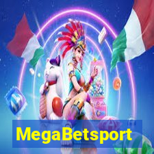 MegaBetsport