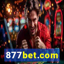 877bet.com
