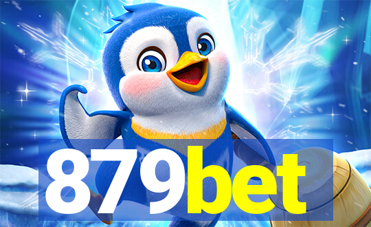 879bet