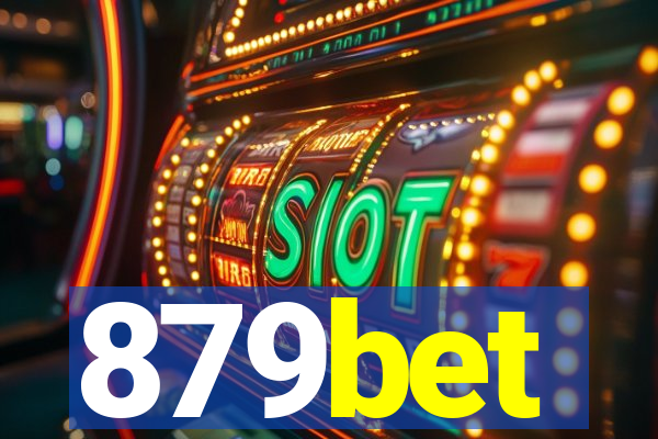 879bet