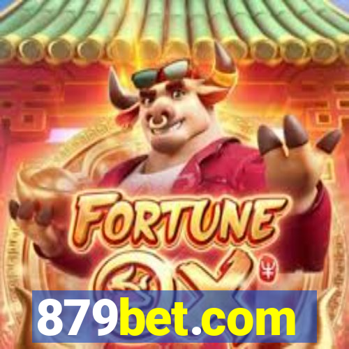 879bet.com