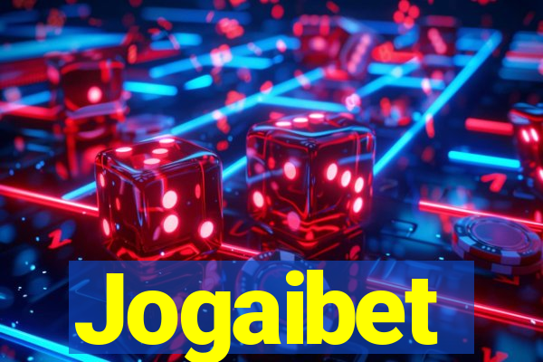 Jogaibet