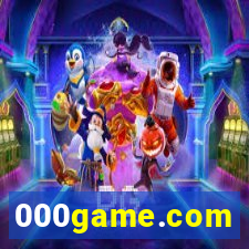 000game.com