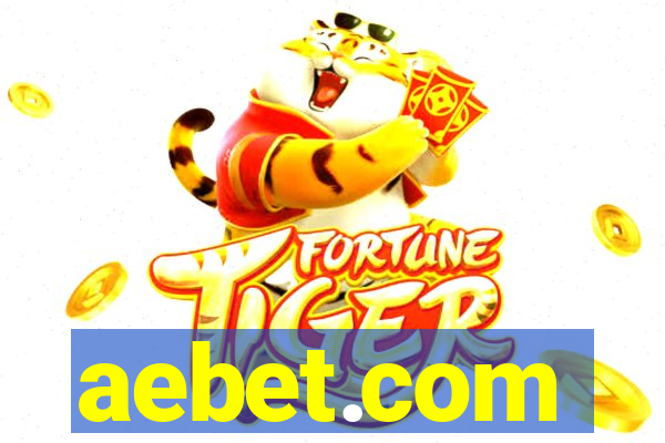 aebet.com