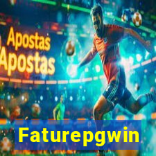 Faturepgwin