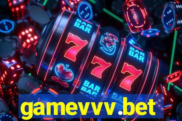 gamevvv.bet