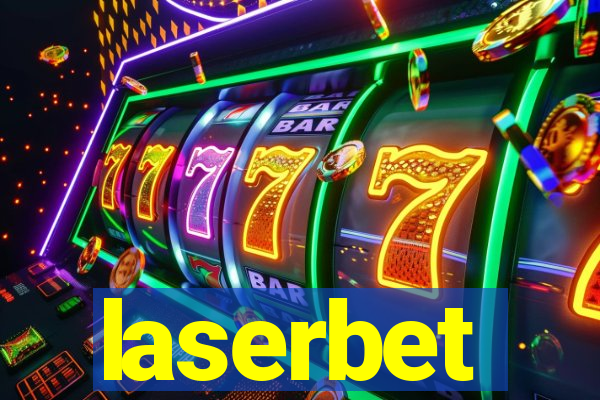laserbet