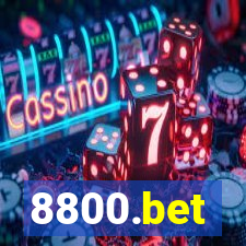 8800.bet