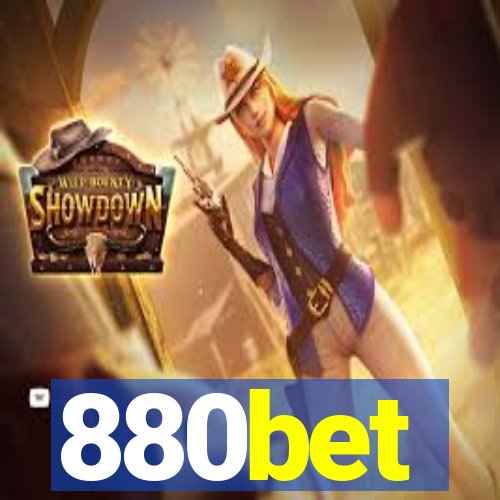 880bet