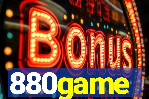 880game