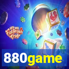 880game