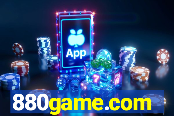 880game.com
