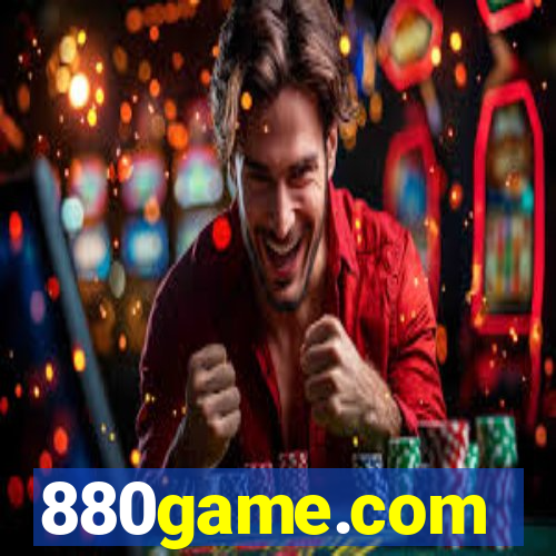 880game.com
