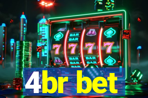 4br bet