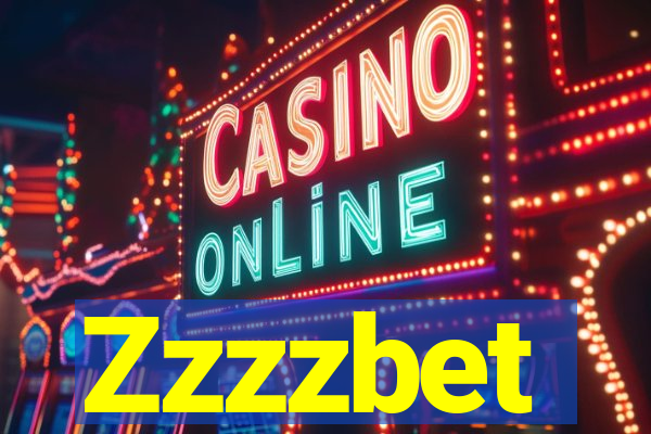 Zzzzbet