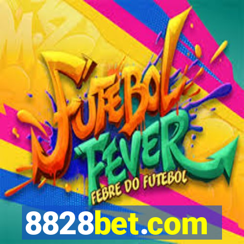 8828bet.com