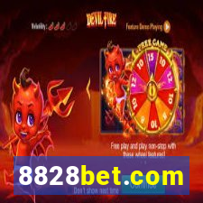8828bet.com