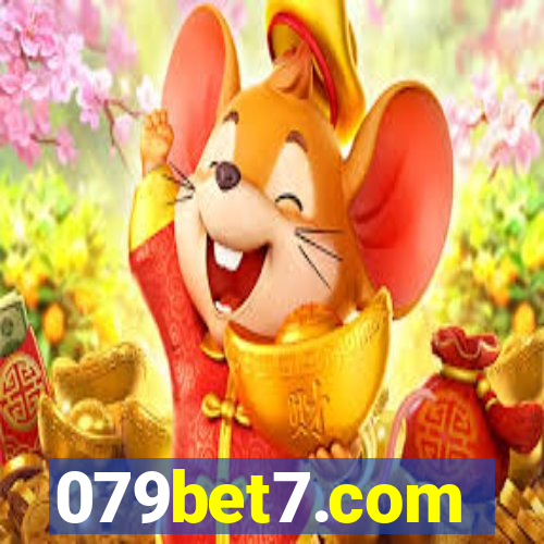 079bet7.com