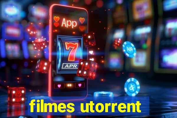 filmes utorrent