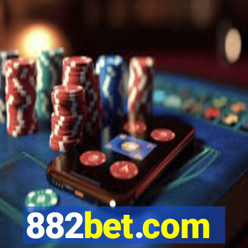 882bet.com