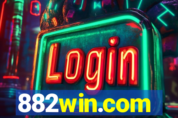 882win.com