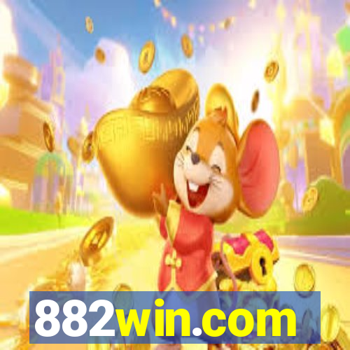 882win.com