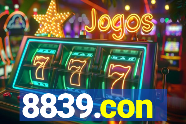 8839.con