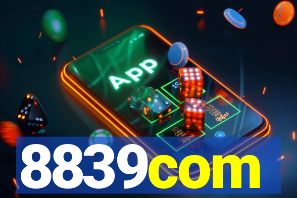 8839com