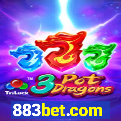 883bet.com