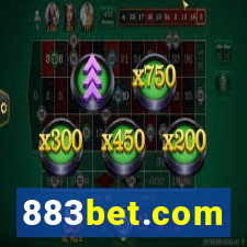 883bet.com