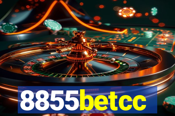 8855betcc