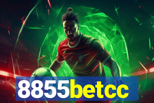 8855betcc
