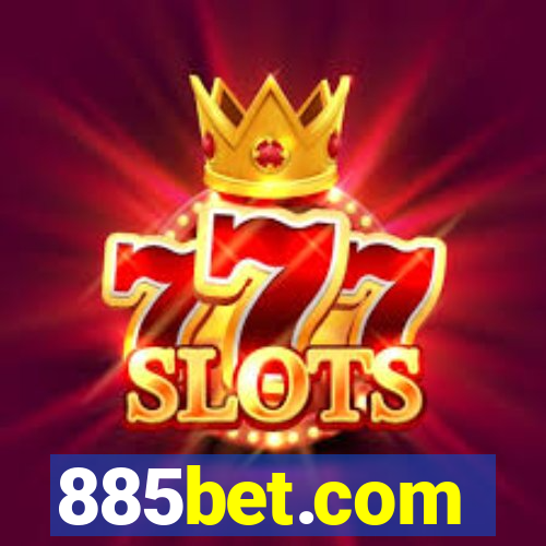 885bet.com