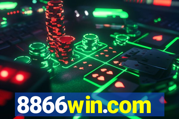 8866win.com