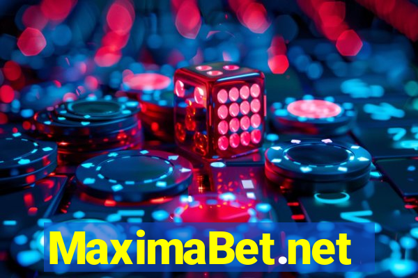MaximaBet.net