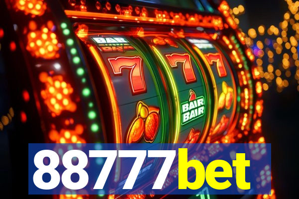 88777bet
