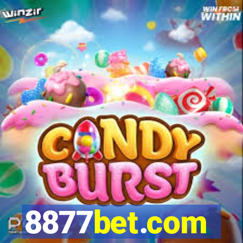 8877bet.com