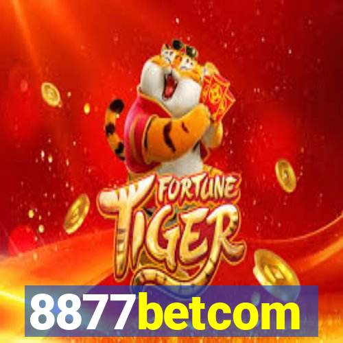 8877betcom
