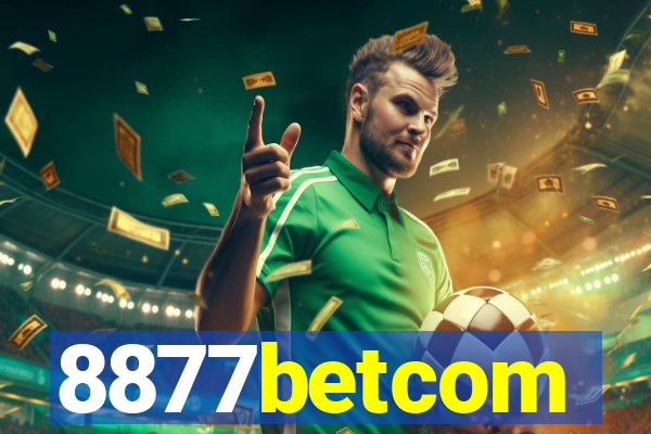 8877betcom