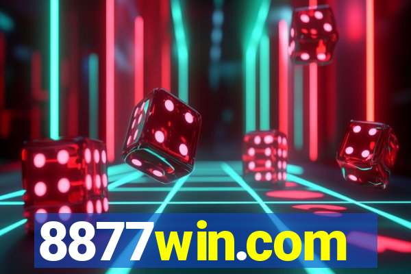 8877win.com