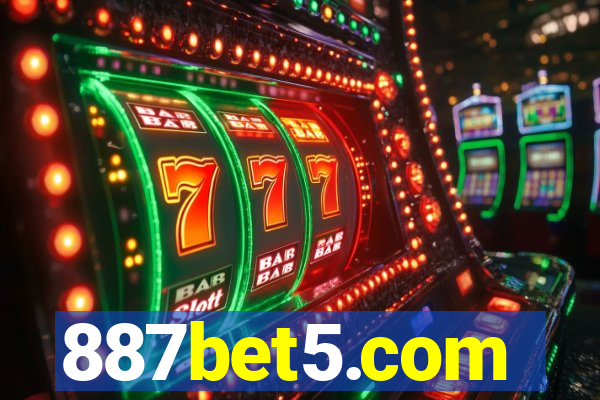 887bet5.com