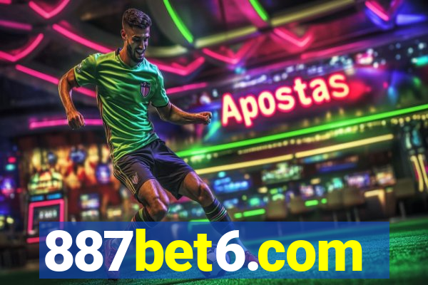 887bet6.com