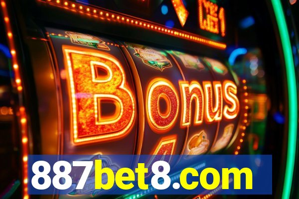 887bet8.com
