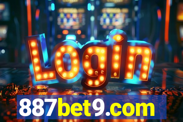 887bet9.com