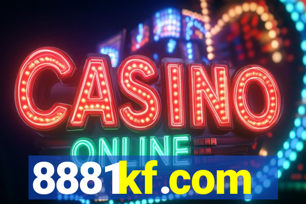 8881kf.com