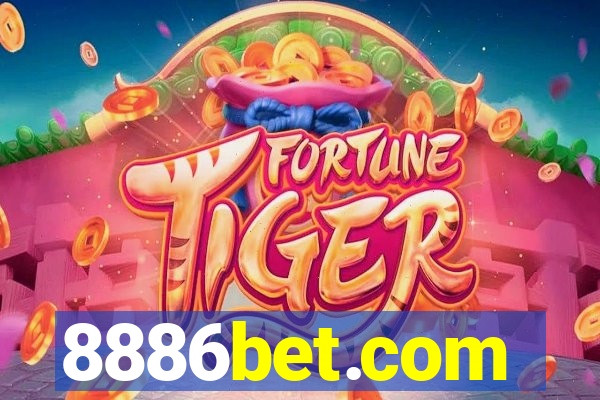 8886bet.com