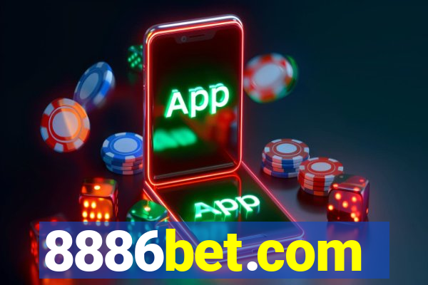 8886bet.com