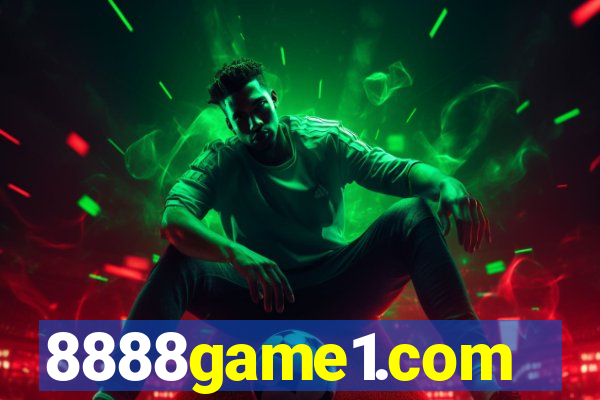 8888game1.com