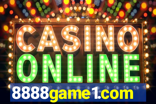8888game1.com