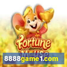 8888game1.com